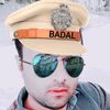 badalkhan176