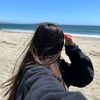 lilahamdy4