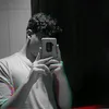 jvfmlacerda
