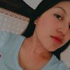 cielo_835