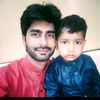 user77902058