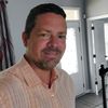 stevewackenthaler