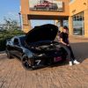austincouey2