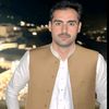 asadkhan0603