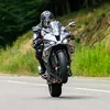s1kbatman