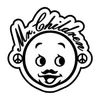gonchan_aiueomys