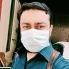 irfan55mirza
