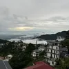 dunglangthang98