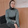 ane_elhyah