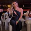 andreatrujillo0