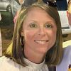 rhonda_sheffield80