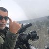 GAZETECİ FAKİR YILMAZ