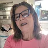 mariaodett0