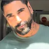 Saulo Velasquez Velasquez