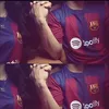 karzaia_