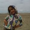 liathelaser