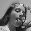 truly_jacy