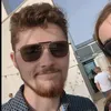 matthewlastname