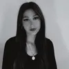 dessi111