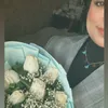 الــغَــسَــقٌ♡