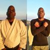 thomas_martial_arts