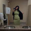 gabriellemiller42