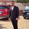 mohamed_abdelmonem4