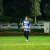 rizalshah12345