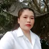 kimyencaothi
