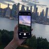 areej_33333