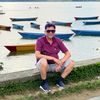 parveen_agrawal