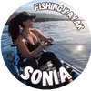 sonia.fishing