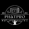 phatproentertaint