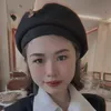 annie.5799