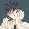deenchan0323