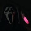 daddyghostface27