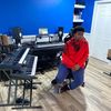 jbdrummerboy360