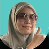 cikgu_sadieyah