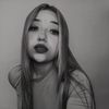 merary_julieth