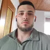 sebastiano.g88