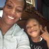 carebearmommy