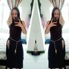eve_ati