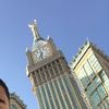 qusai_hejji