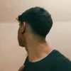 vinismartins54