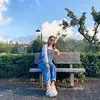 th_anh91