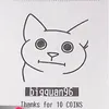 regularguy98