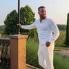 tripletpapi