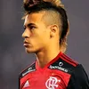 luizmi.14