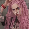 alisakeii