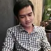 sangdautieng